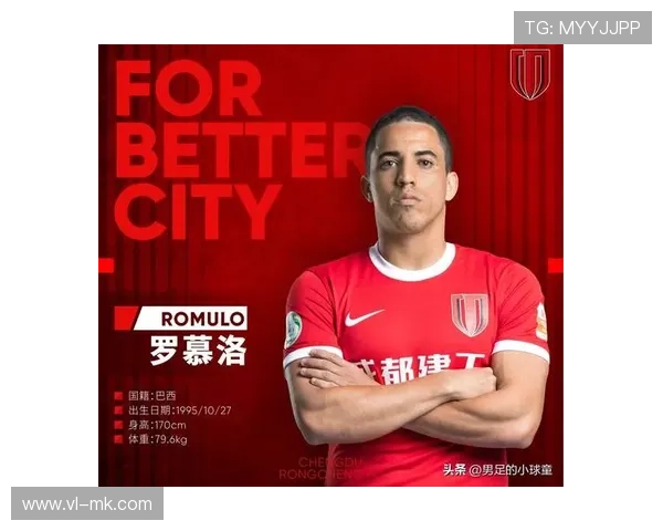 2025年最帅足球球星中国排名盘点 你心中的足球男神是谁