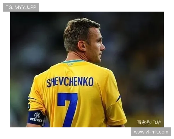 世达足球7号球星是谁他在球场上的表现和成就分析