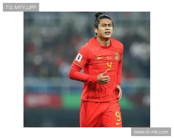 中国足球颜值排名揭秘 高颜值球星引领球迷热议