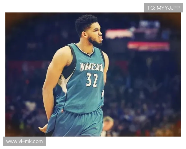 二号球星如何成为足球先生的背后故事与荣耀之路