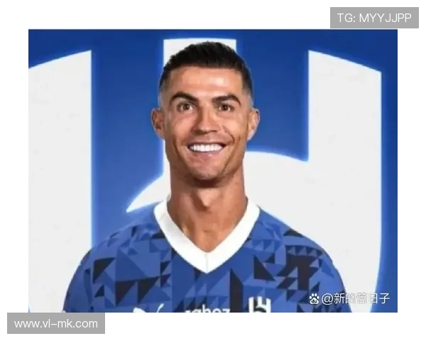 中国足球球星外号排行榜盘点 热门外号背后的故事与传奇