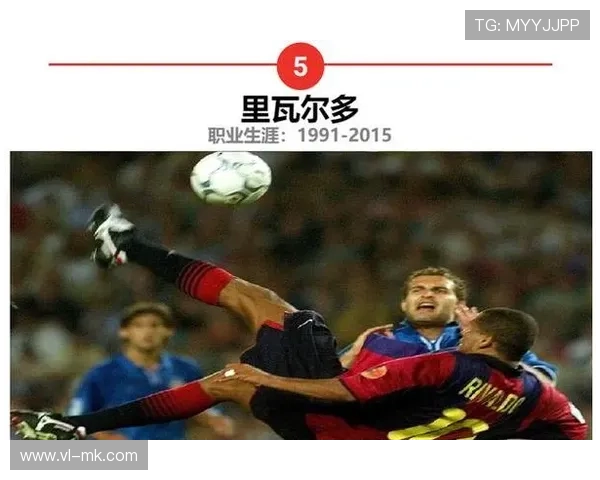 俄罗斯足球史上十大传奇球星盘点与他们的辉煌成就解析