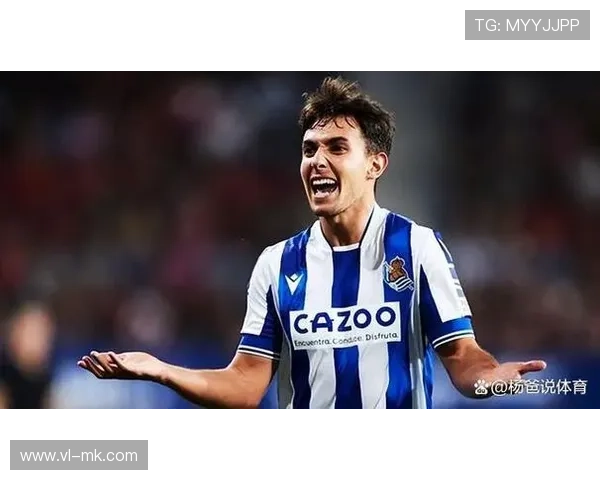 全球最强四号球员排名解析 谁才是足坛顶级中场之王