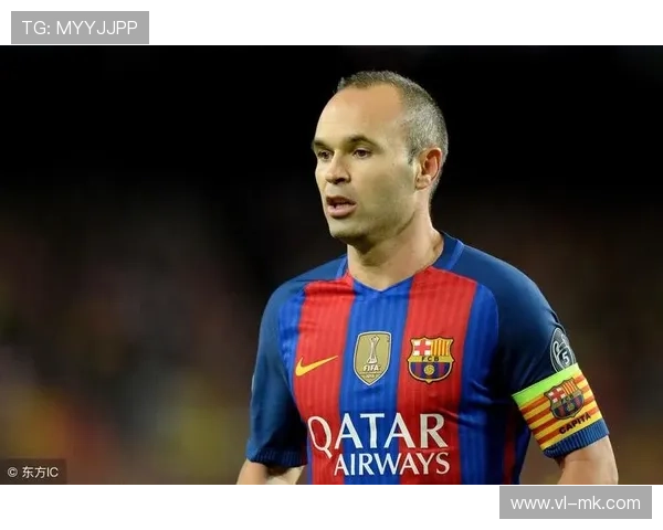 全球十大足球球星帅气瞬间回顾 见证足坛巨星风采与魅力