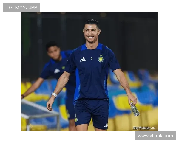 全球足球球星颜值排行榜拼图解析谁是最帅的足球运动员