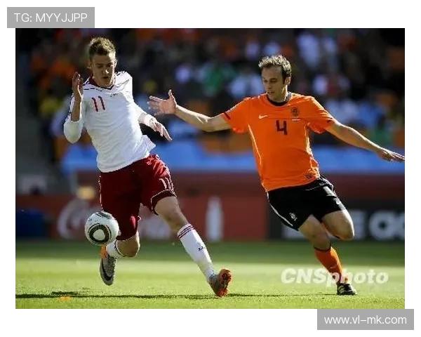 全球足坛第一人是谁当今足球明星的王者之争分析