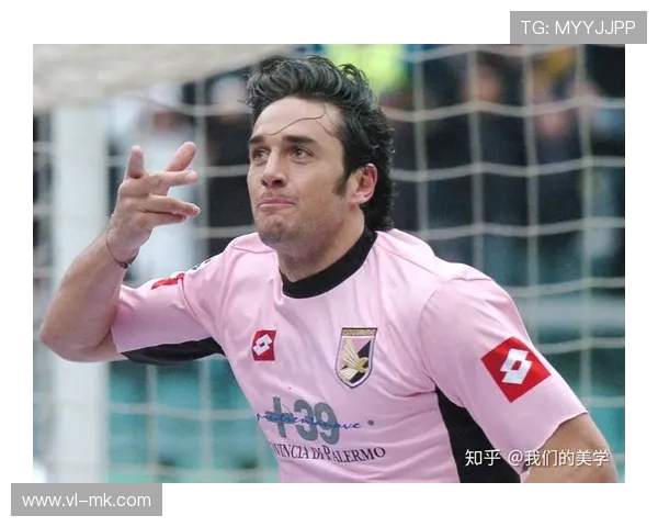 古代中国足球球星探秘从历史角度解析早期足坛英雄人物