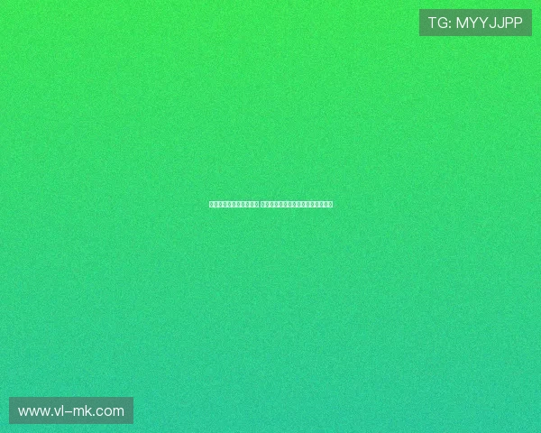 卡塔尔足球一号球星是谁 他们在国际赛场上的表现与成就分析