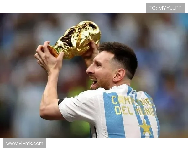 励志足球传奇：十位逆境中崛起的顶级球星故事