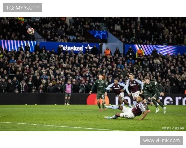 国内外知名足球星卡主播推荐与球迷互动直播分享