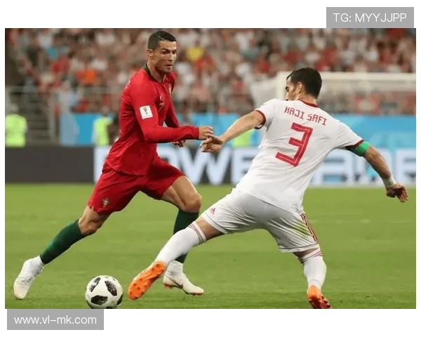 奥运会足球赛事中的球星参赛情况分析与影响探讨