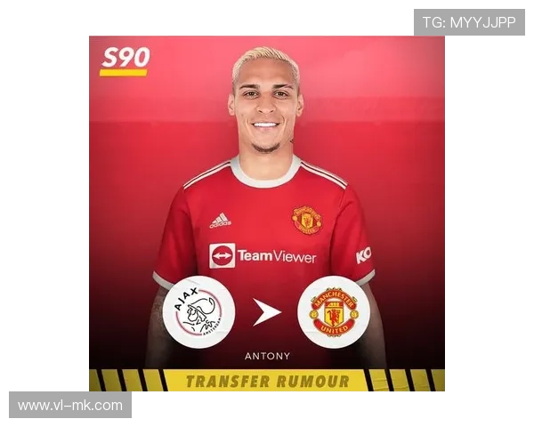 外媒评选世界足球历史巨星榜单谁才是真正的绿茵传奇人物