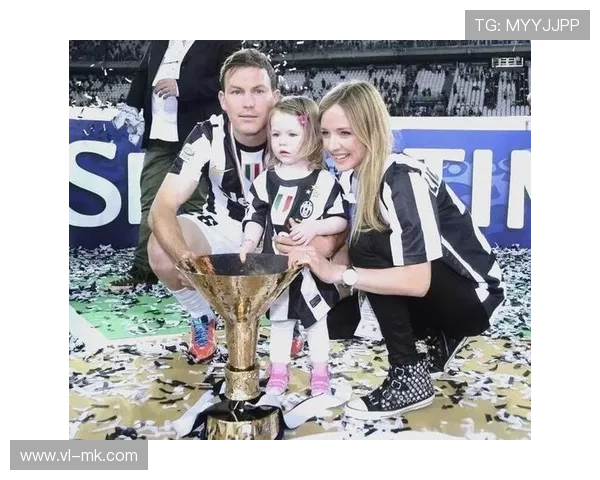 哪些足球球星至今单身没有女朋友背后真相揭秘