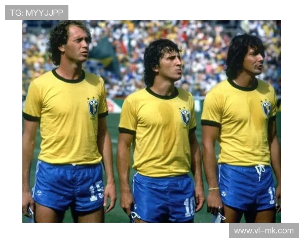 巴西足球明星排名解析：从历史传奇到现役巨星的全方位评比