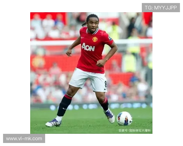 摩洛哥足球球星崛起之路 从天赋少年到世界舞台的闪耀之星