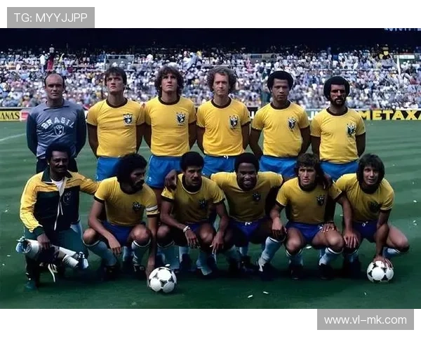 当前足球界顶尖球星排名揭晓 谁是最强之王并引领未来潮流