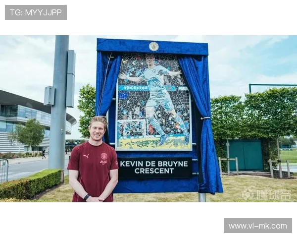 打马赛克的足球球星身份曝光 他背后的故事令人意外和震惊