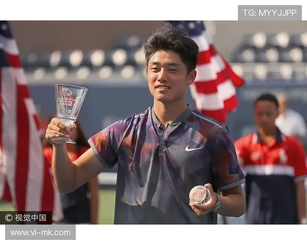 朱姓足球明星大揭秘 他在赛场上的精彩表现与成就揭秘