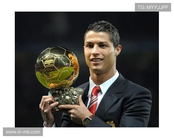 曾经风光无限现已过气 十大落幕足球球星榜单揭晓