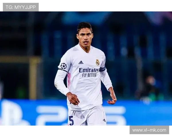 狼说足球十大系列球星盘点 哪些传奇人物值得铭记于心