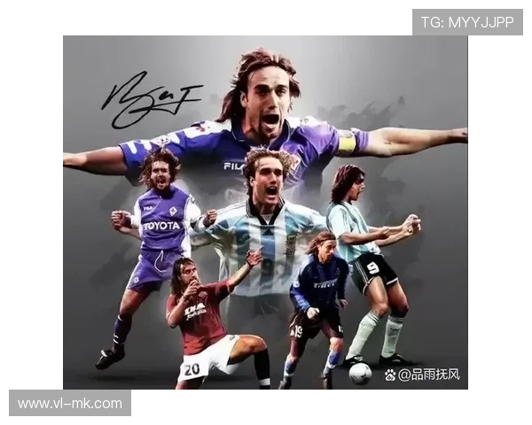 百年一遇的足球天才是谁 他将如何改变足球的历史进程