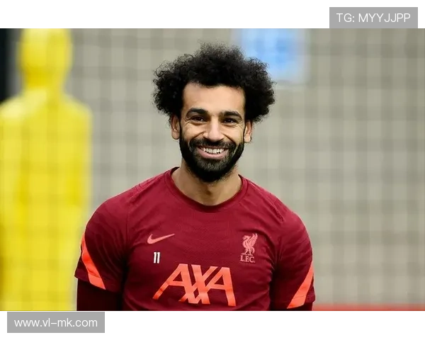 聚焦足球球星大腿力量揭秘绿茵场上的速度与爆发力秘密