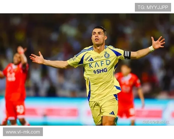 美国足球圈不为人知的神秘球星他们的传奇与坚持