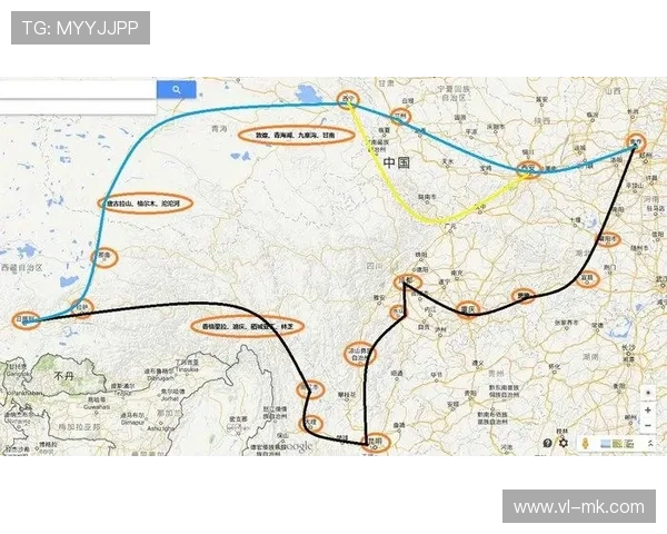 西藏足球队新阵容揭晓 本赛季球星名单正式公布
