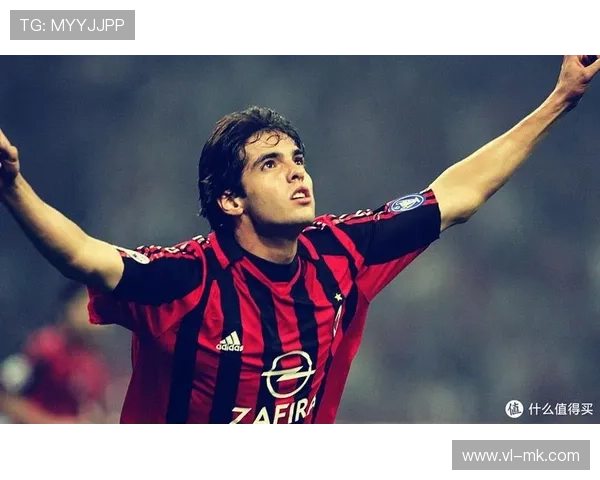 足球四强背后的传奇球星他们如何成就巅峰荣耀