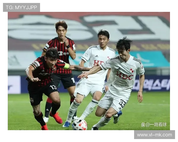 足球星期五赛事全面解析 精彩对决提前预告抢先看