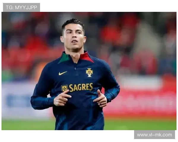 足球球星卡市场价格揭秘多少钱一张值得投资的球星卡最具收藏价值