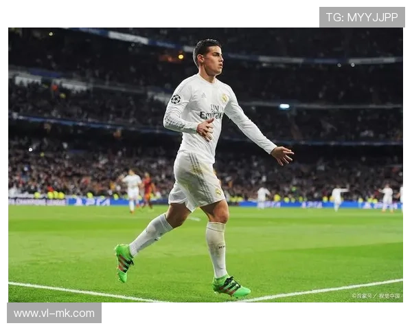 足球球员与球星的区别详解：从技术水平到影响力的多维度分析