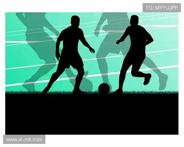 足球球星精彩插花瞬间高清图片素材库合集 足球球星精彩插花瞬间高清图片素材库合集