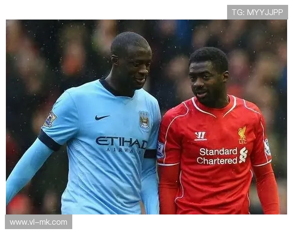 足球球星混搭风暴谁才是最强组合震撼登场精彩视频揭秘 足球球星混搭风暴谁才是最强组合震撼登场精彩视频揭秘