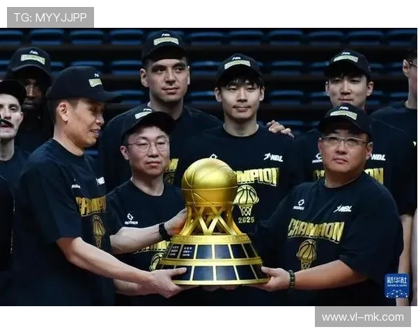 金牛座足球球星盘点 哪些著名球员属于金牛座星座 金牛座足球球星盘点 哪些著名球员属于金牛座星座