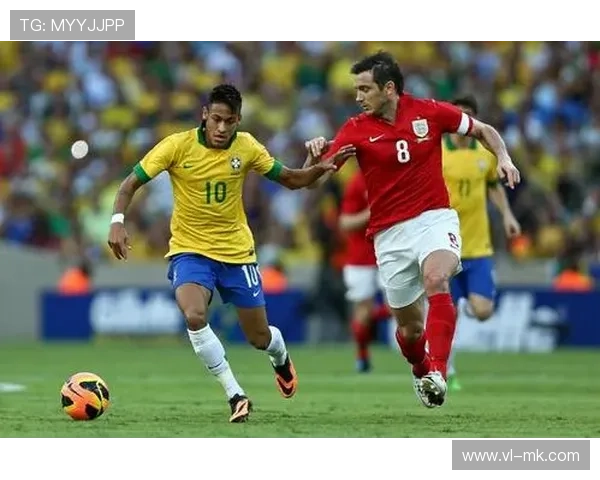 陆丰足球球星最新排名揭晓 本土球员表现引关注